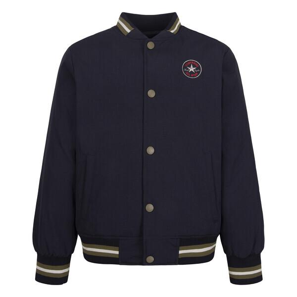 product/c/o/converse_9cd787-023_0.jpg