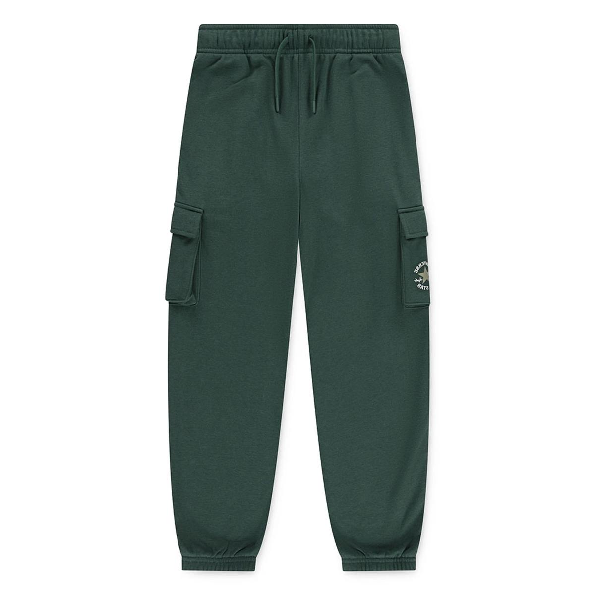 product/c/o/converse_9ch425-f8g_branch-out_1.jpg
