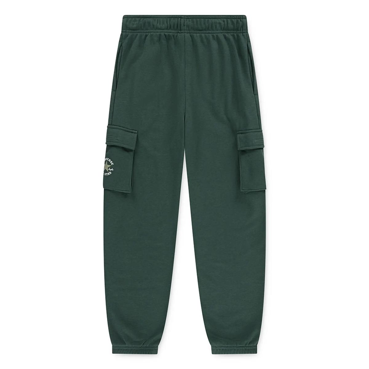 product/c/o/converse_9ch425-f8g_branch-out_2.jpg