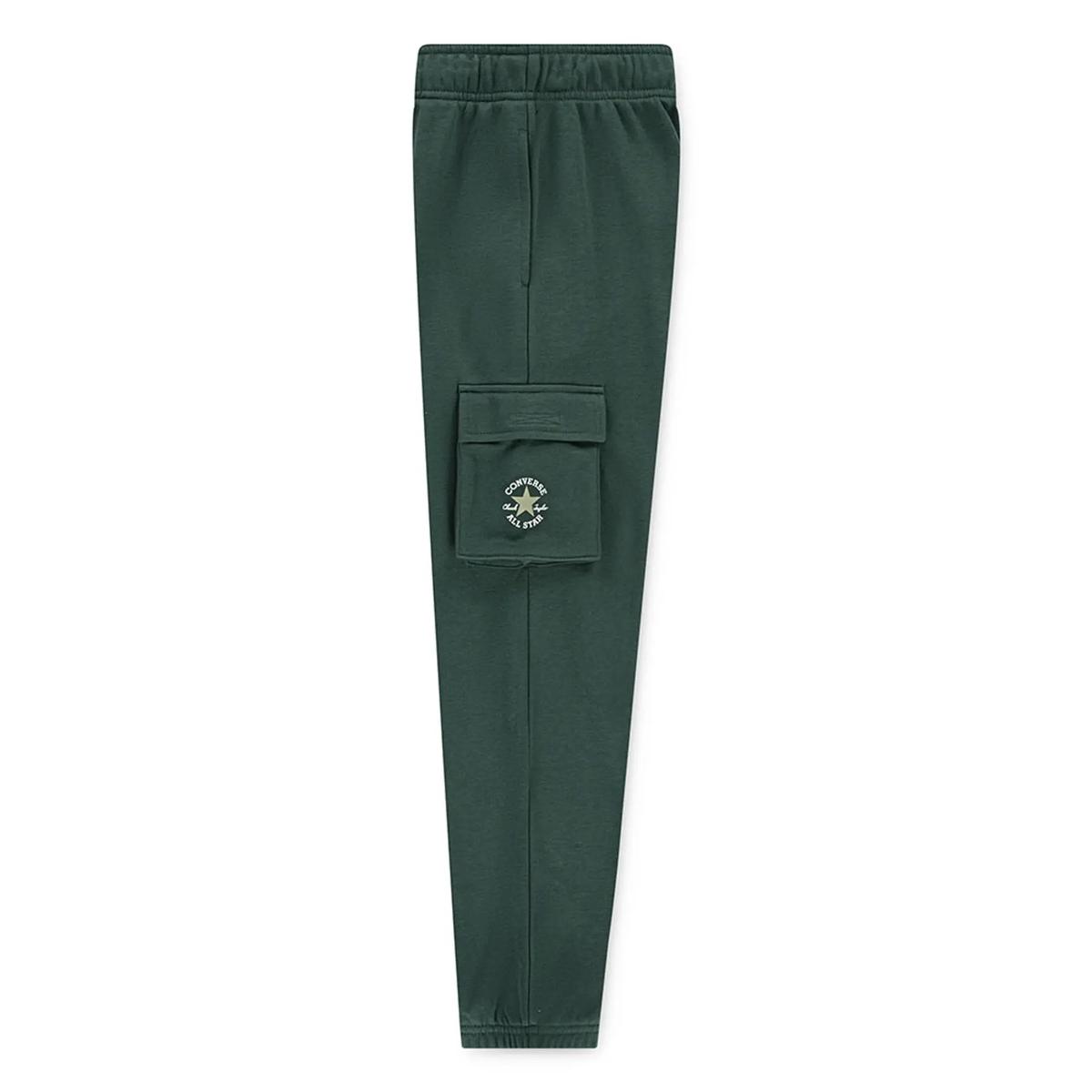 product/c/o/converse_9ch425-f8g_branch-out_3.jpg