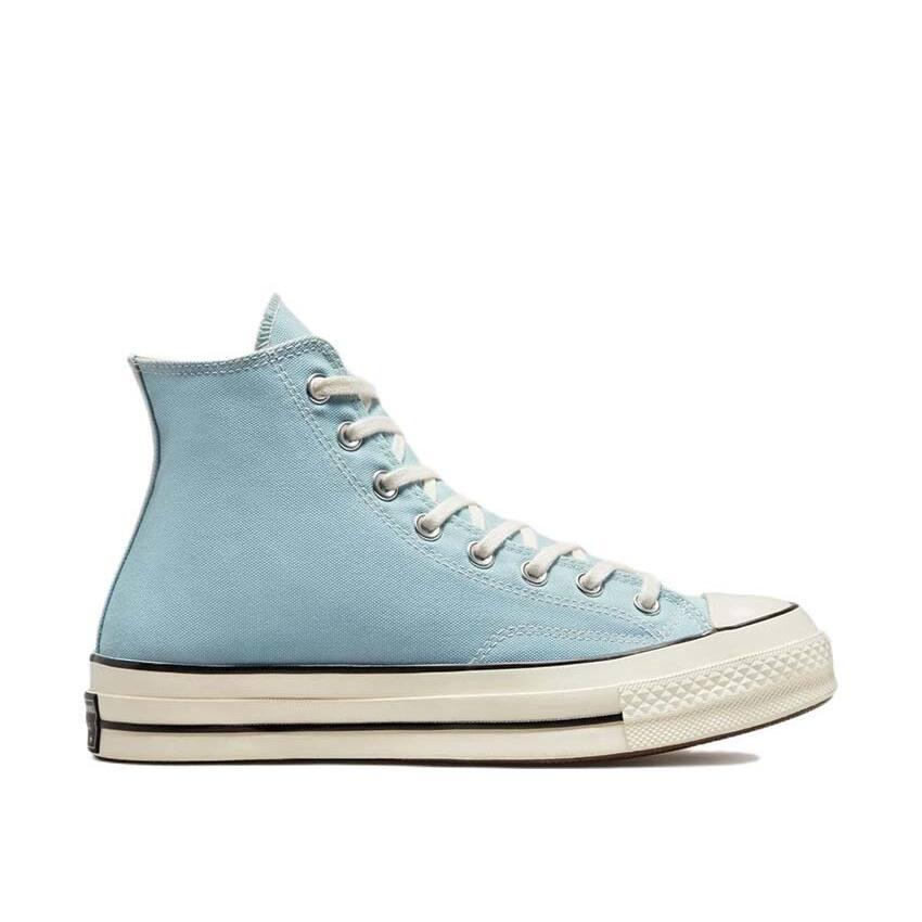 product/c/o/converse_a00459c_bleu-bleu_1.jpg