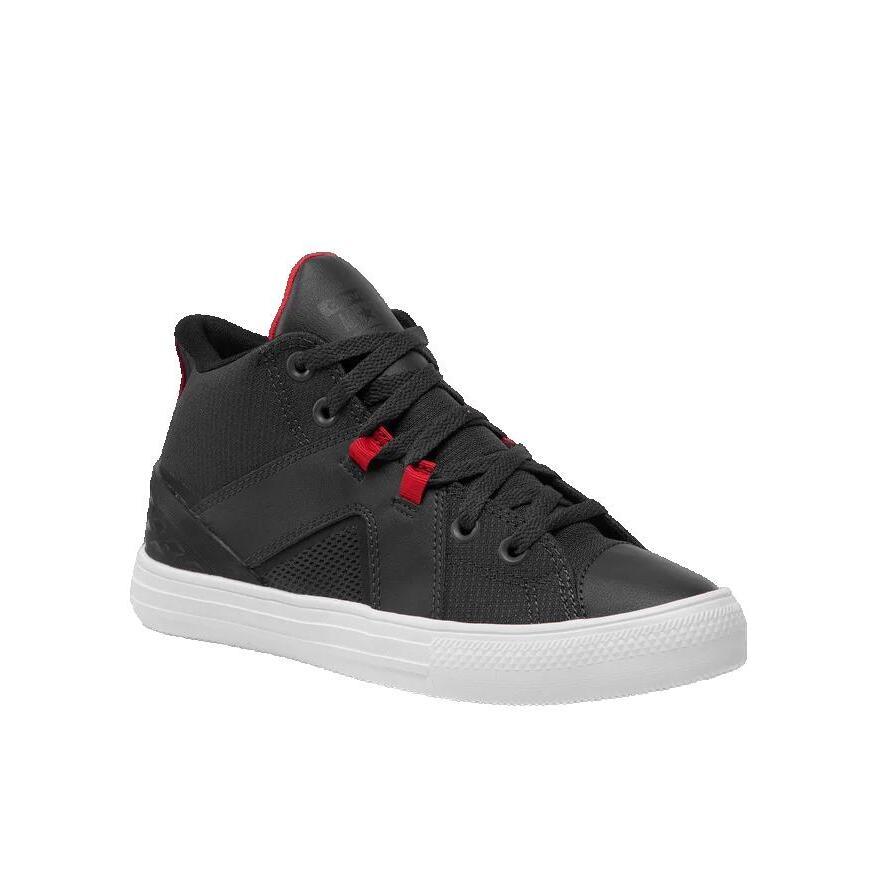 product/c/o/converse_a00502c_noir_2.jpg