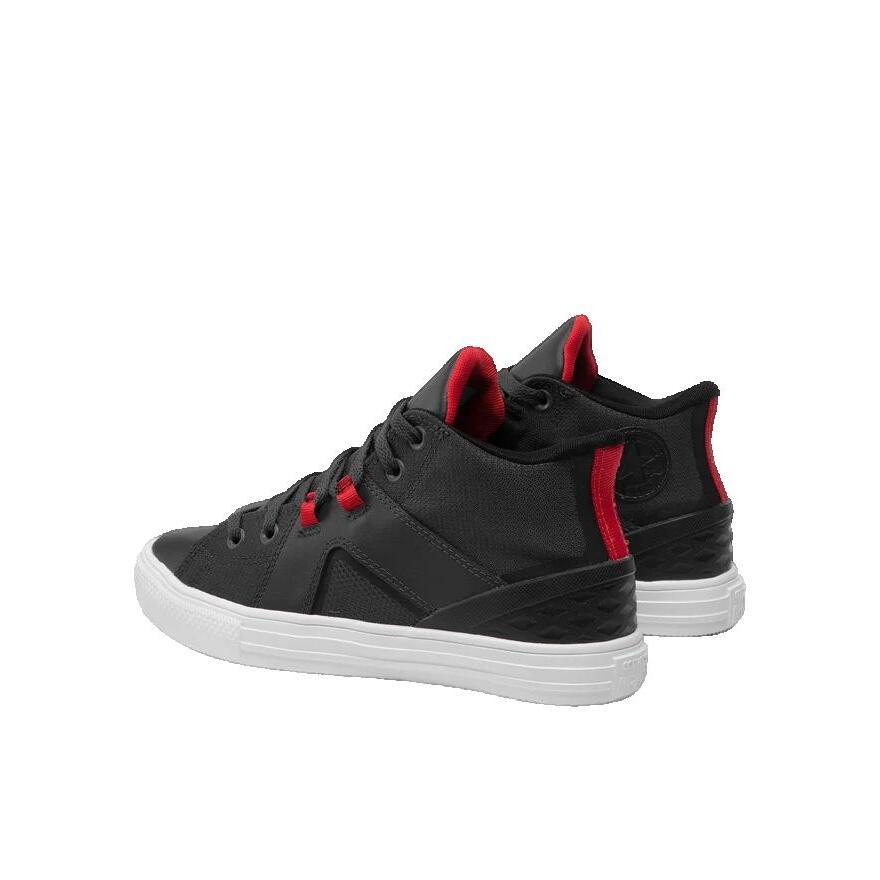 product/c/o/converse_a00502c_noir_3.jpg