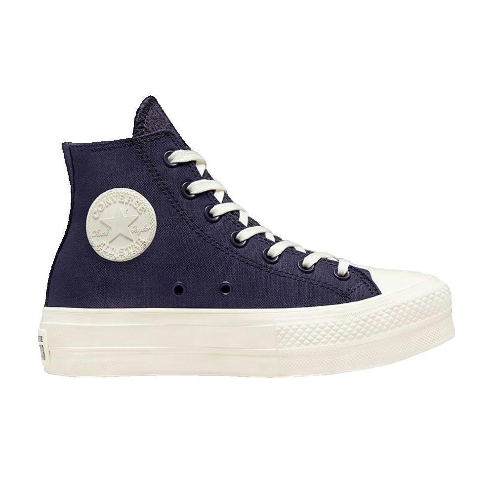 product/c/o/converse_a00887c_violet_1.jpg