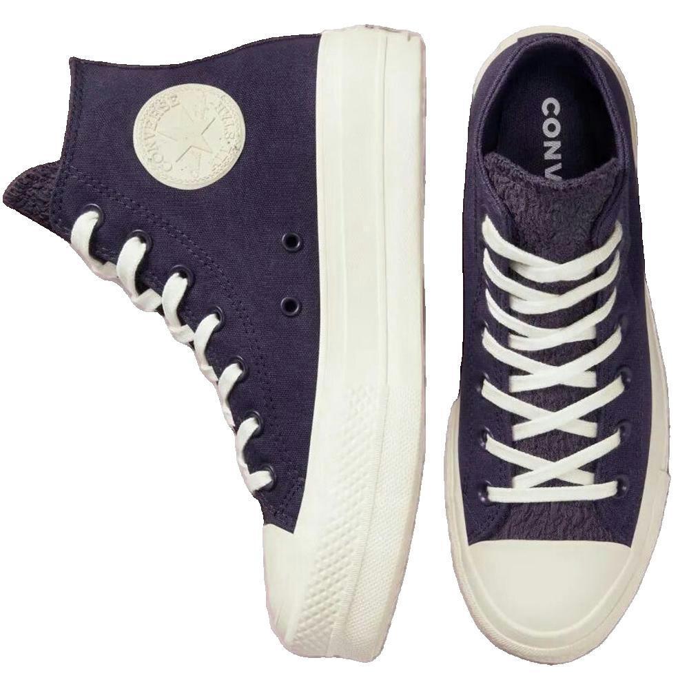 product/c/o/converse_a00887c_violet_2.jpg