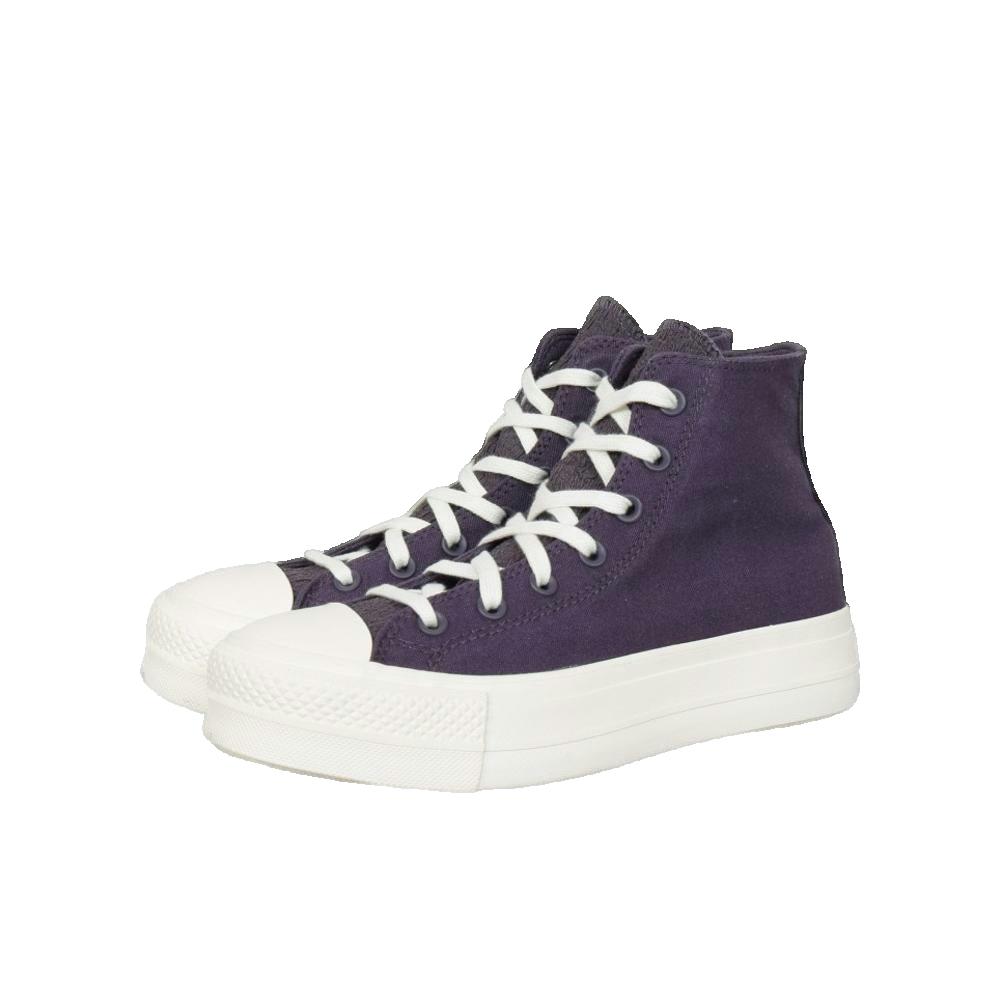 product/c/o/converse_a00887c_violet_3.jpg