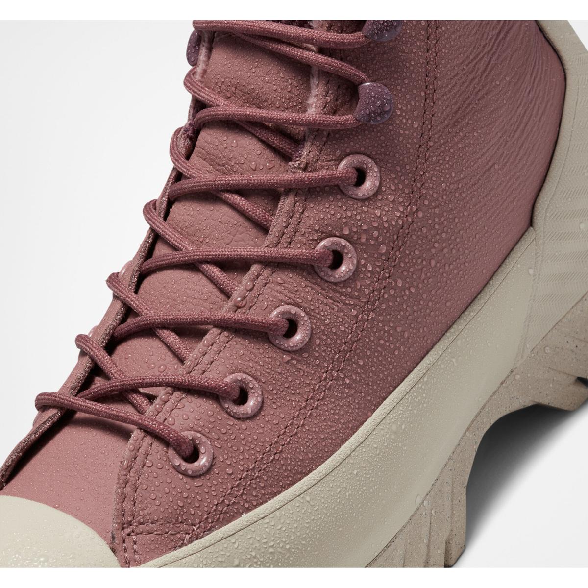product/c/o/converse_a01329c_rose_8.jpg