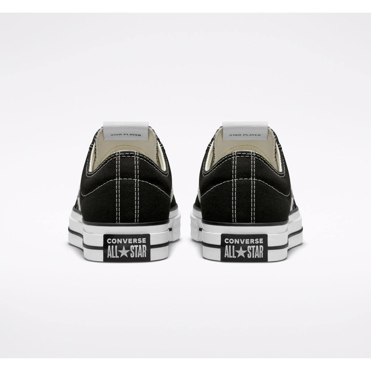 product/c/o/converse_a01607c_noir_7.jpg