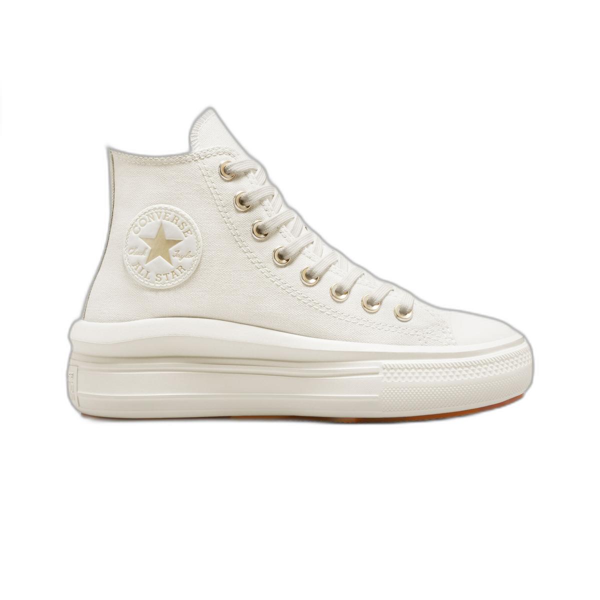 product/c/o/converse_a02189c_1.jpg