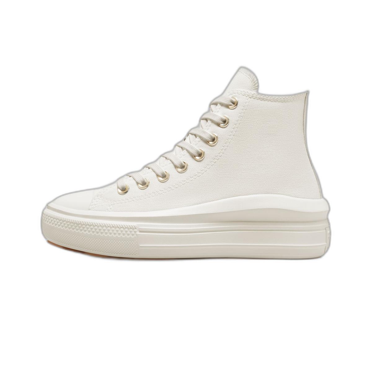 product/c/o/converse_a02189c_2.jpg