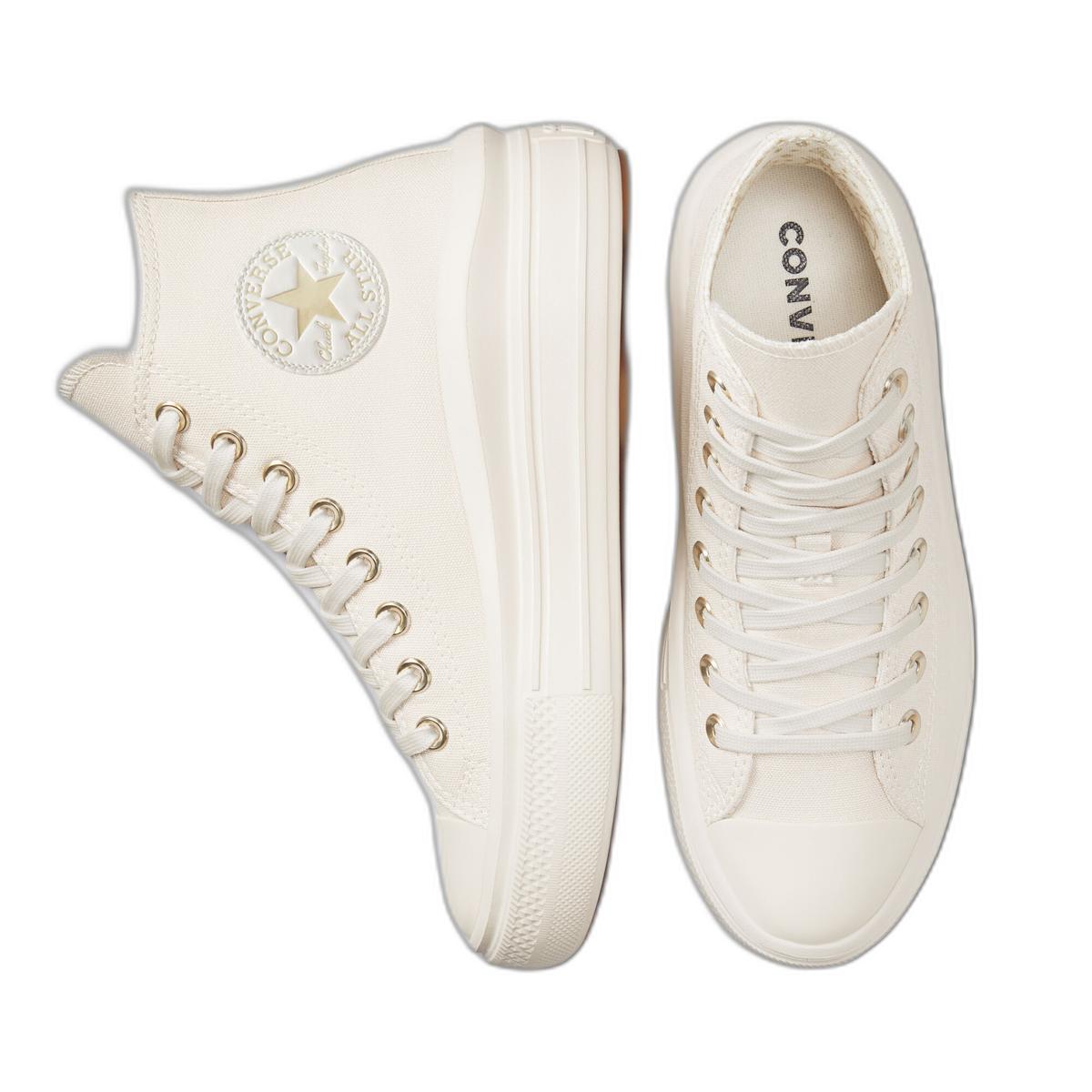 product/c/o/converse_a02189c_3.jpg