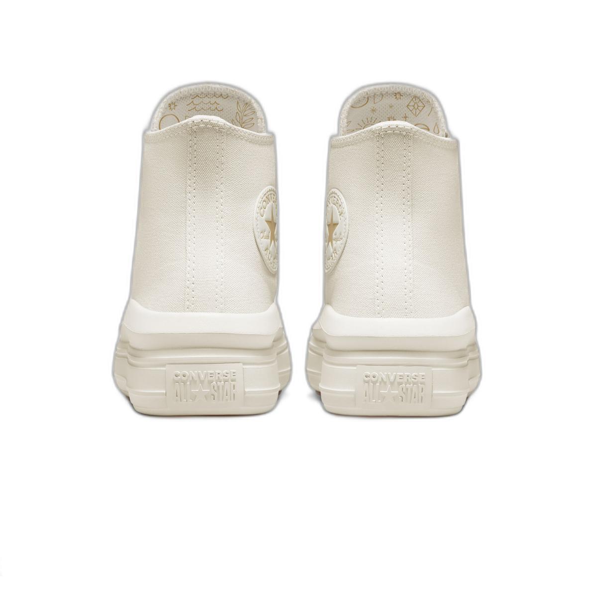 product/c/o/converse_a02189c_5.jpg
