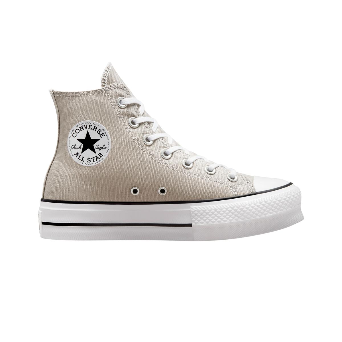 product/c/o/converse_a02432c_beige_1.jpg
