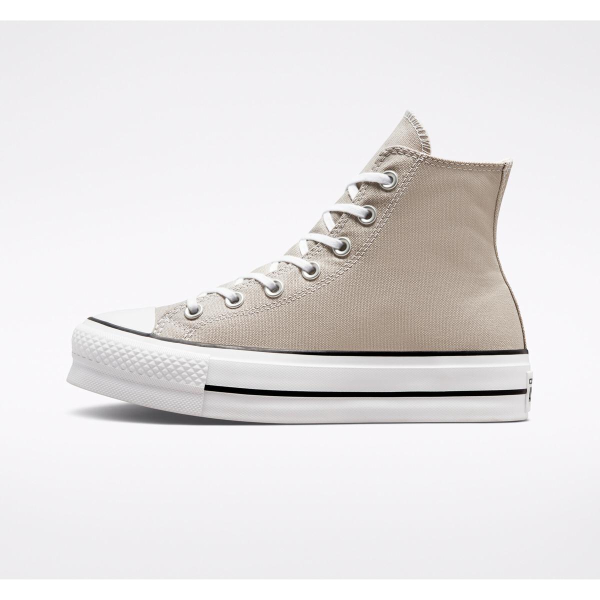 product/c/o/converse_a02432c_beige_2.jpg