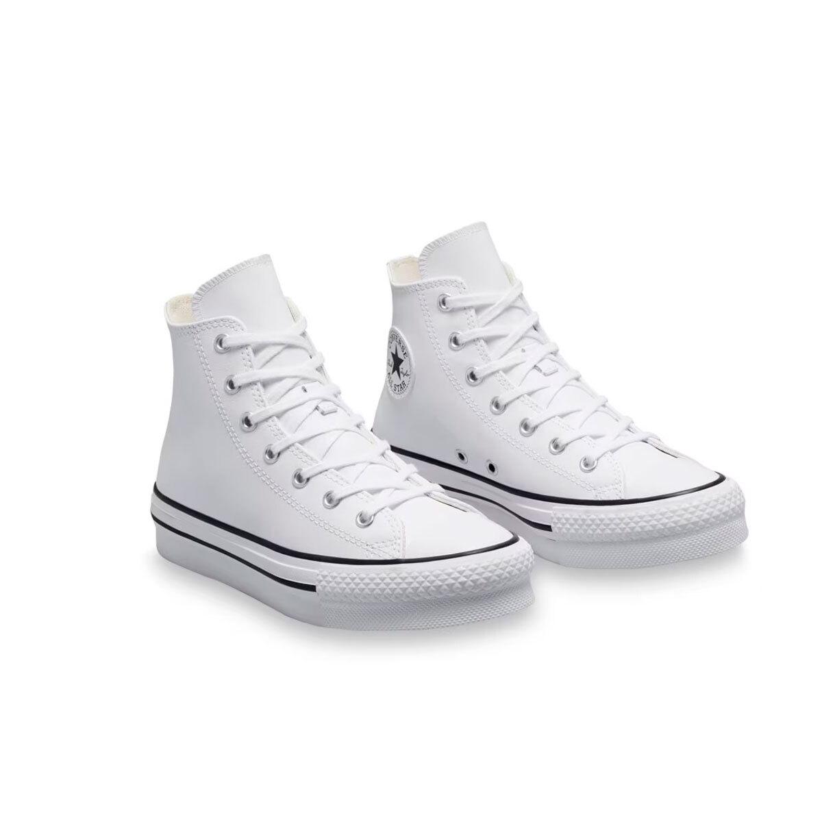 product/c/o/converse_a02486c-102_blanc_3.jpg