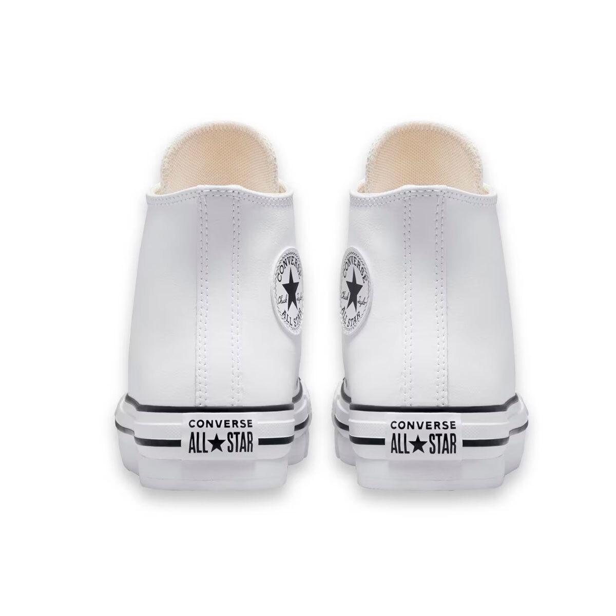 product/c/o/converse_a02486c-102_blanc_4.jpg