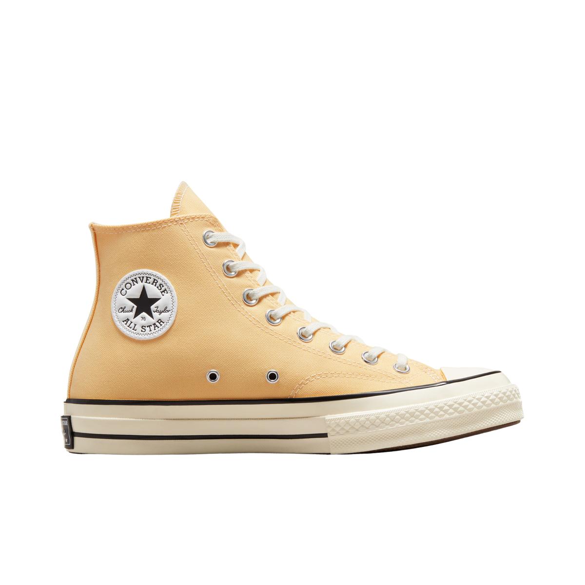 product/c/o/converse_a02757c_jaune_1.jpg