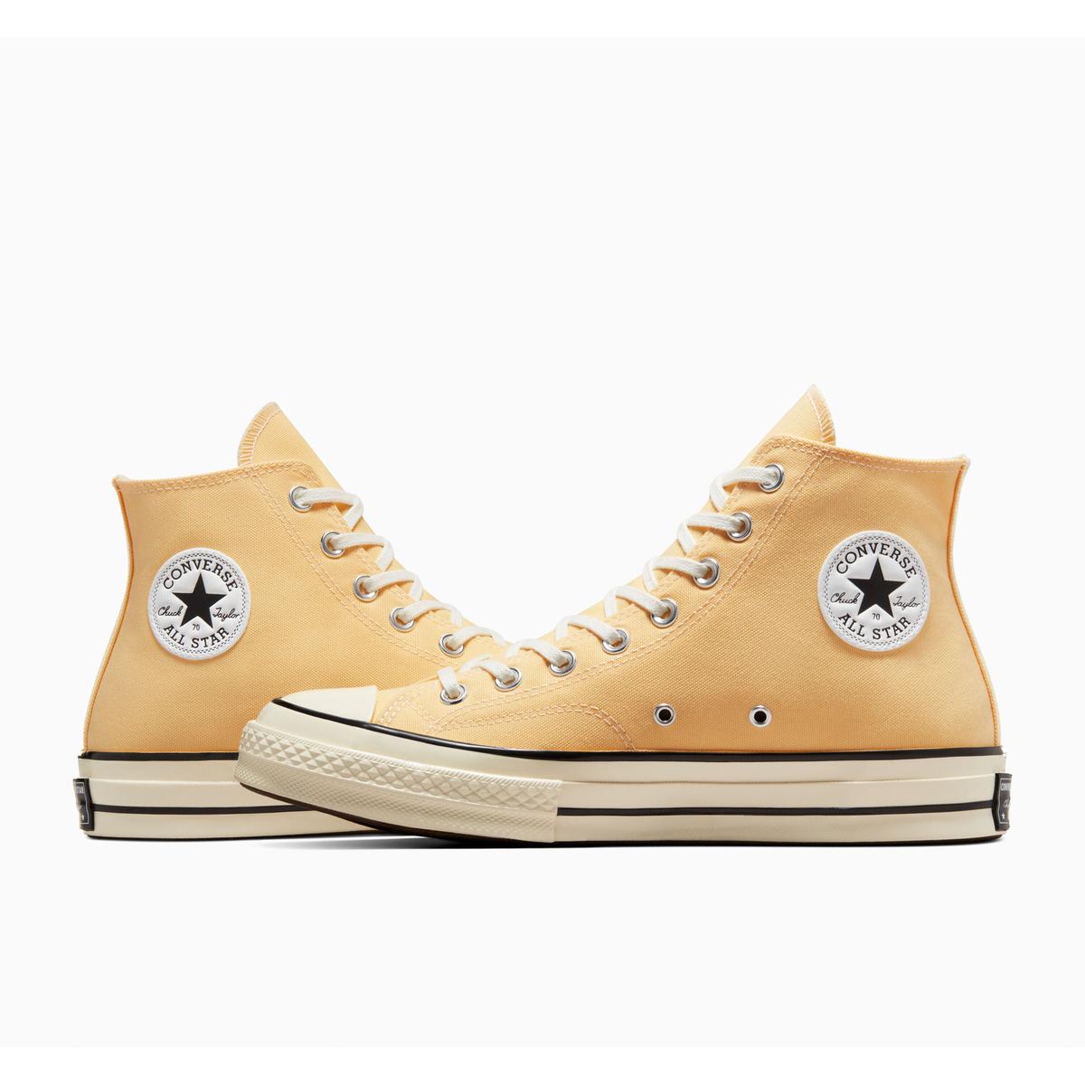 product/c/o/converse_a02757c_jaune_8.jpg