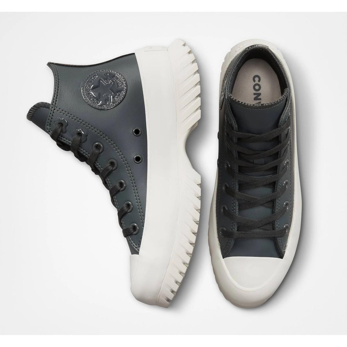 product/c/o/converse_a02878c_gris_3.jpg