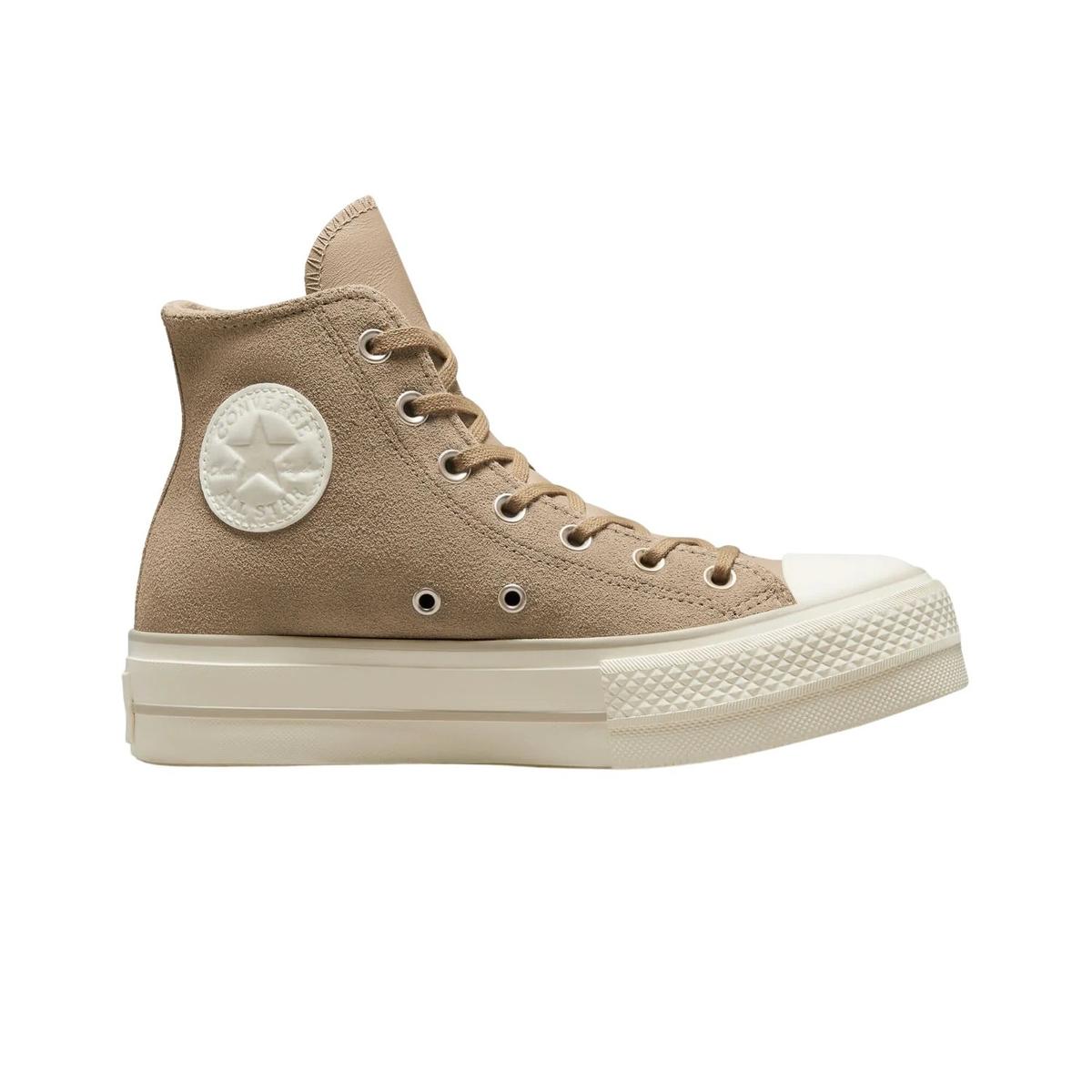 product/c/o/converse_a03250c.jpg