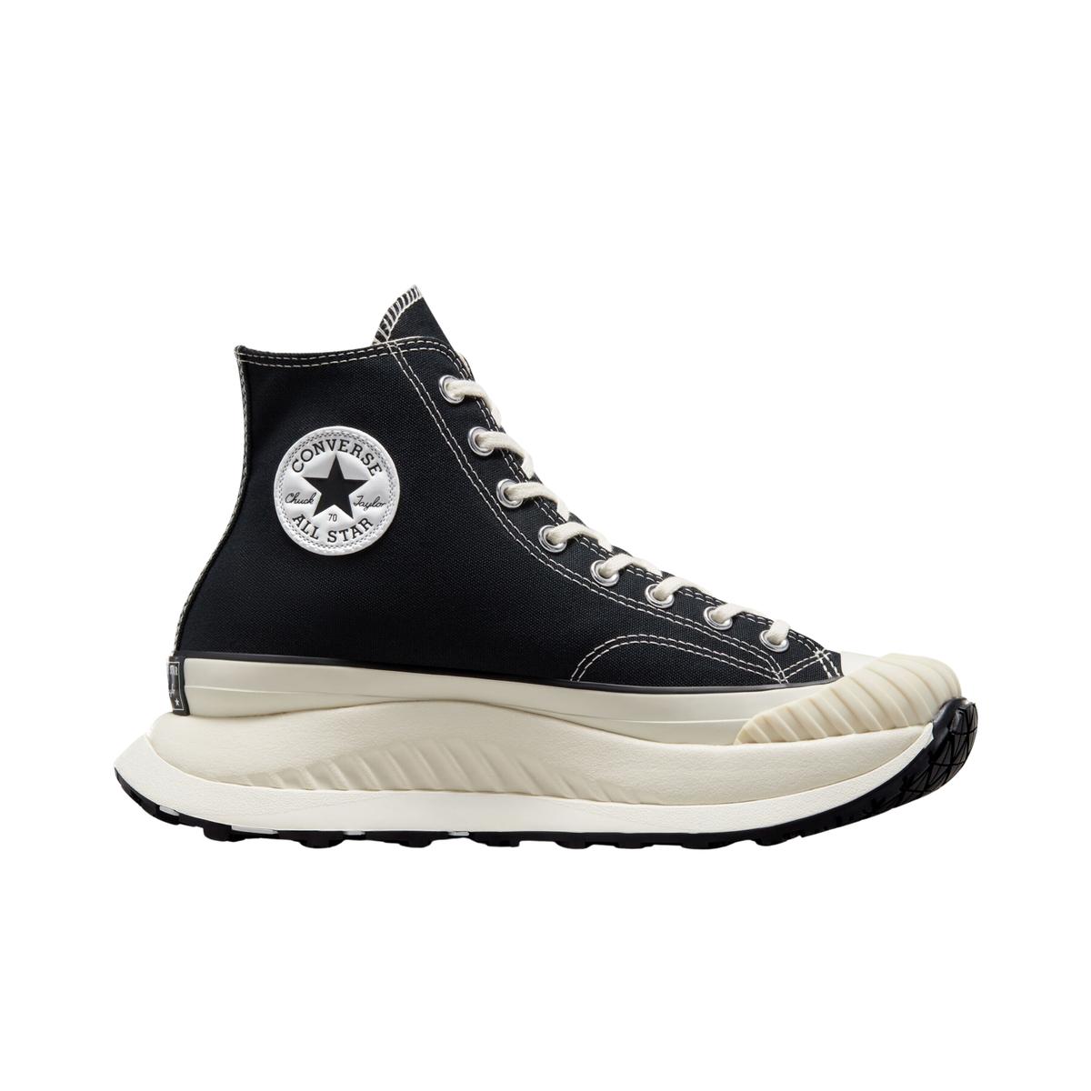 product/c/o/converse_a03277c_noir_1.jpg
