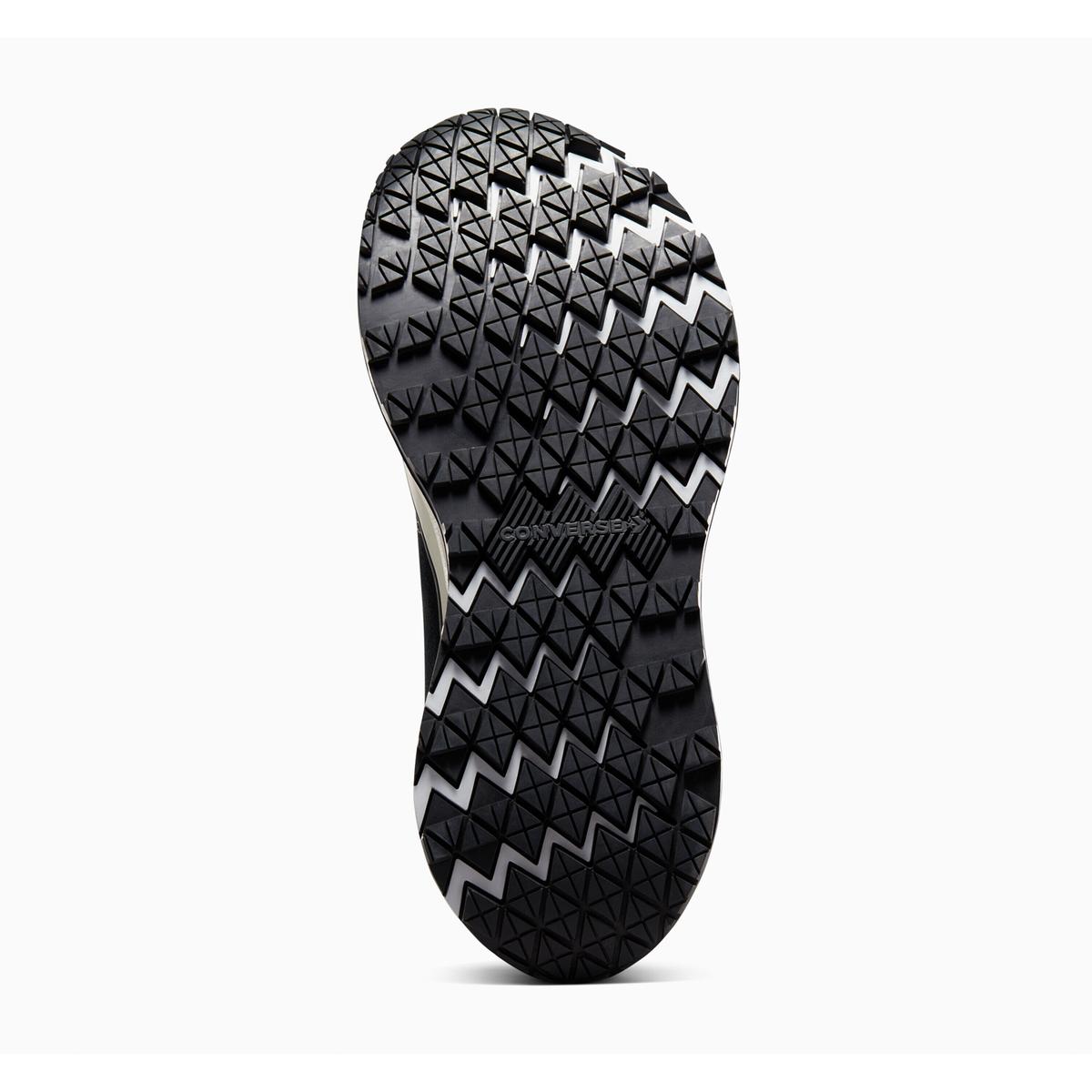 product/c/o/converse_a03277c_noir_10.jpg