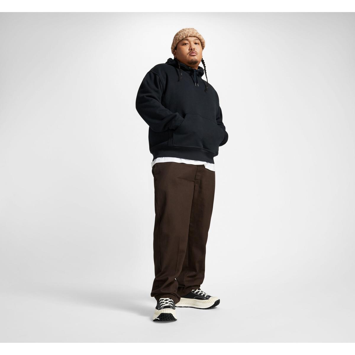 product/c/o/converse_a03277c_noir_5.jpg