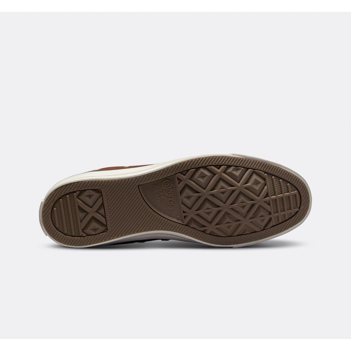 product/c/o/converse_a03403c_bordeaux_10.jpg