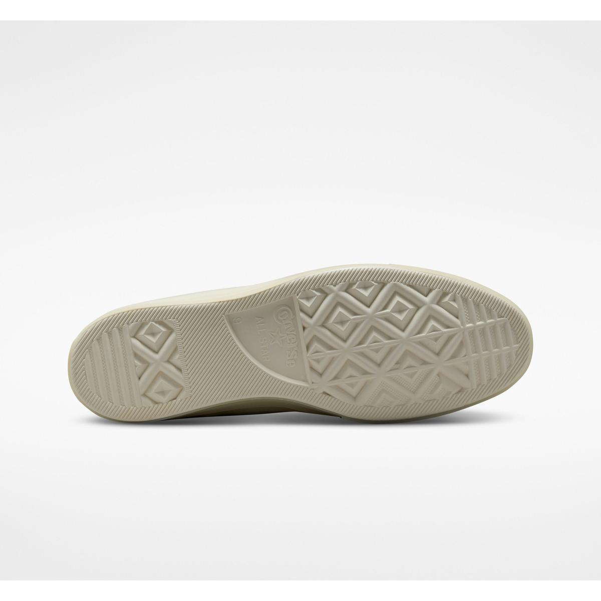 product/c/o/converse_a03426c_blanc_10.jpg