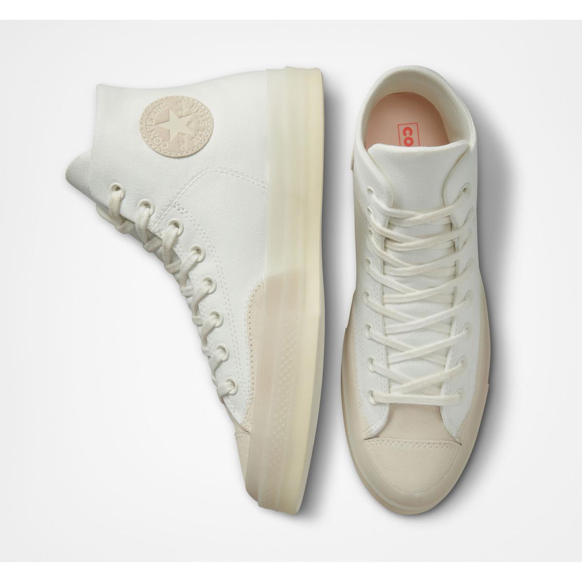 product/c/o/converse_a03426c_blanc_6.jpg