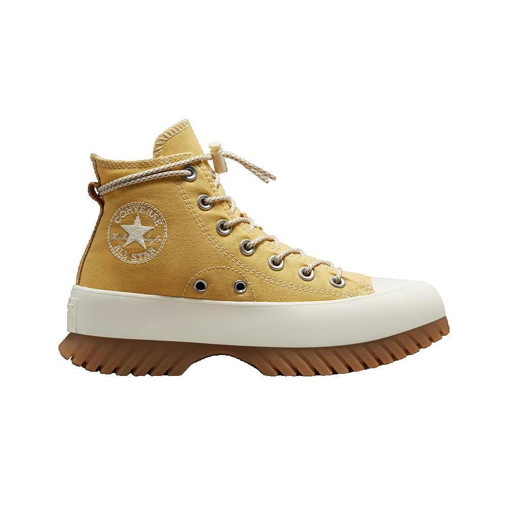 product/c/o/converse_a03500c_beige_1.jpg