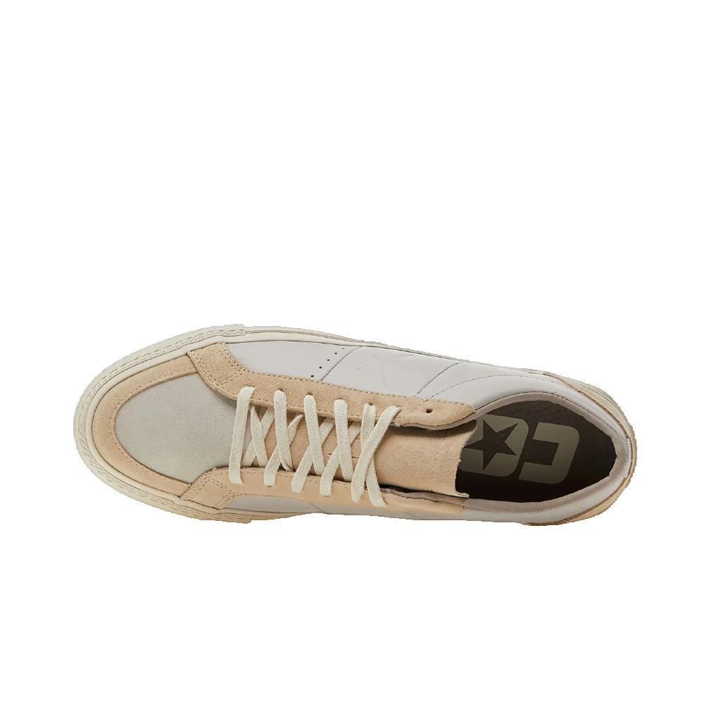 product/c/o/converse_a04242c_marron_2.jpg
