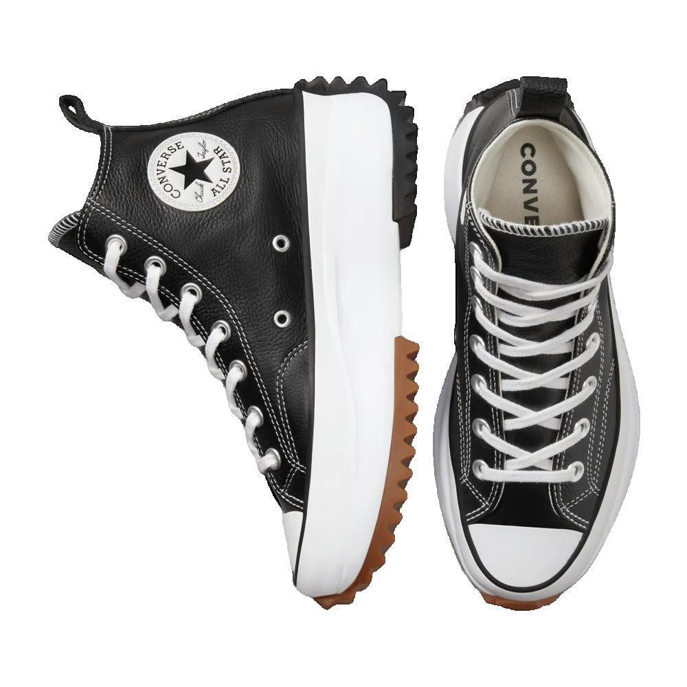 product/c/o/converse_a04292c_noir_2.jpg