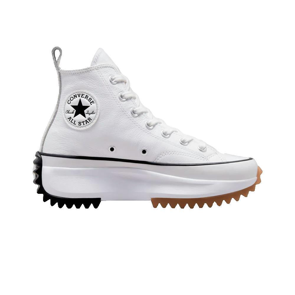 product/c/o/converse_a04293c_blanc_1.jpg