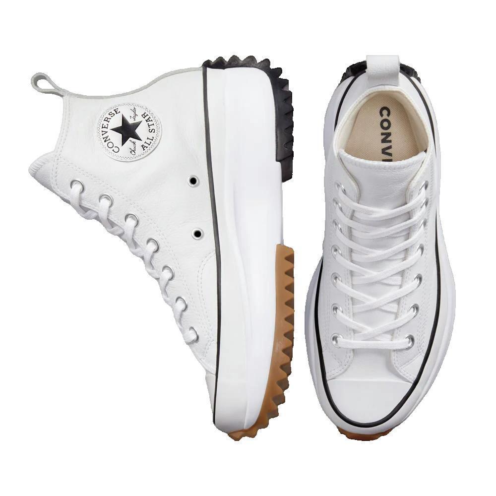product/c/o/converse_a04293c_blanc_2.jpg