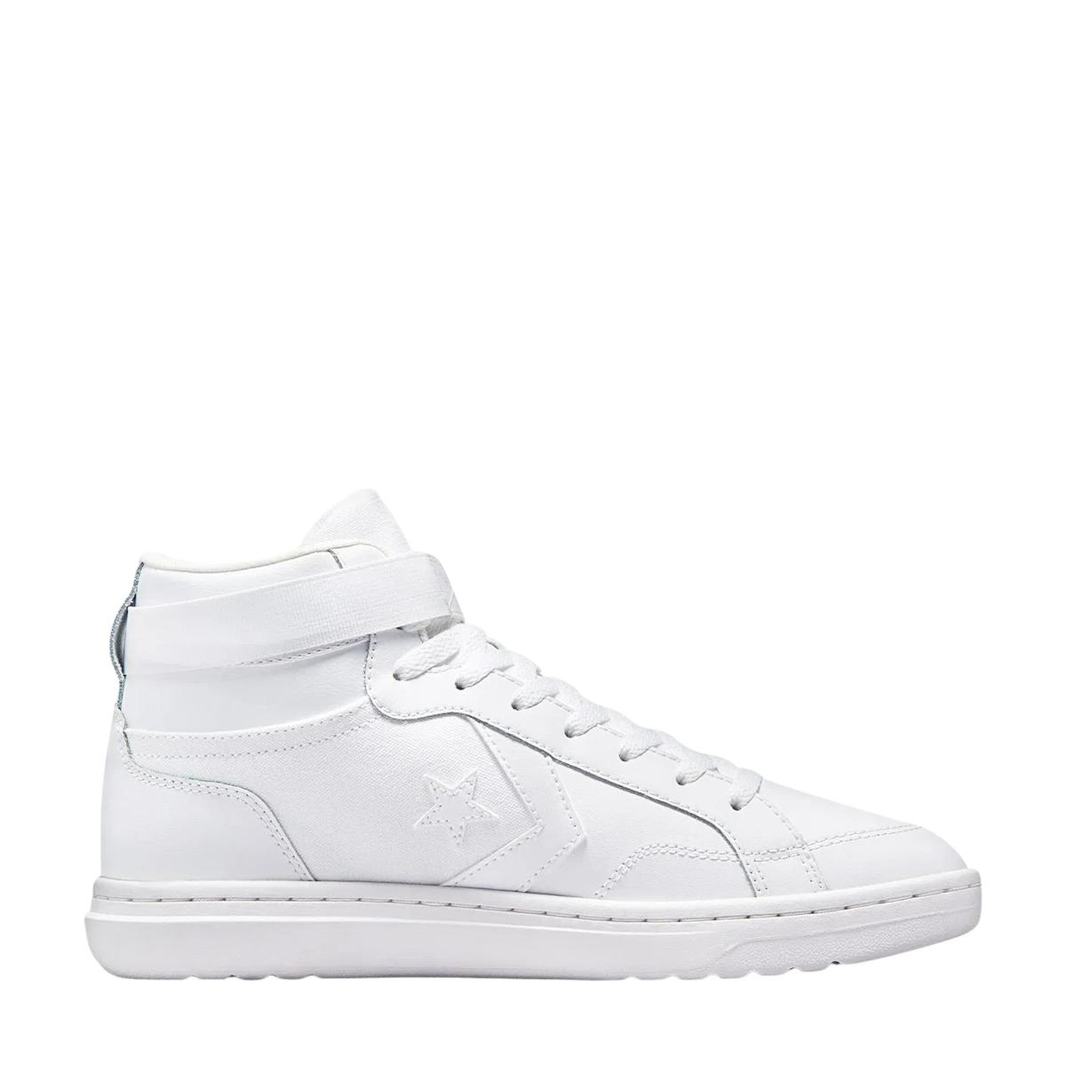 product/c/o/converse_a04357c-102_blanc_1.jpg