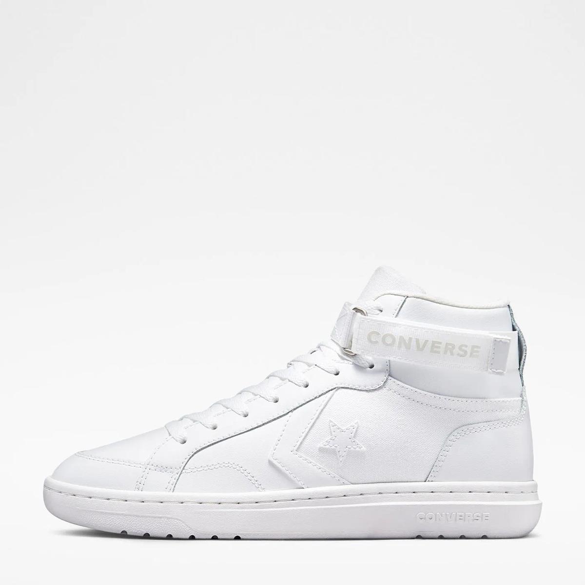 product/c/o/converse_a04357c-102_blanc_2.jpg