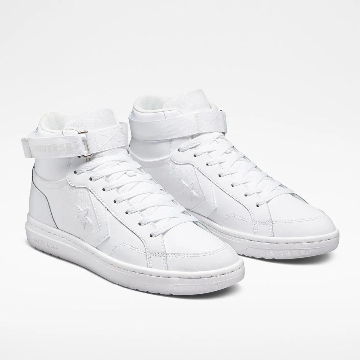 product/c/o/converse_a04357c-102_blanc_3.jpg