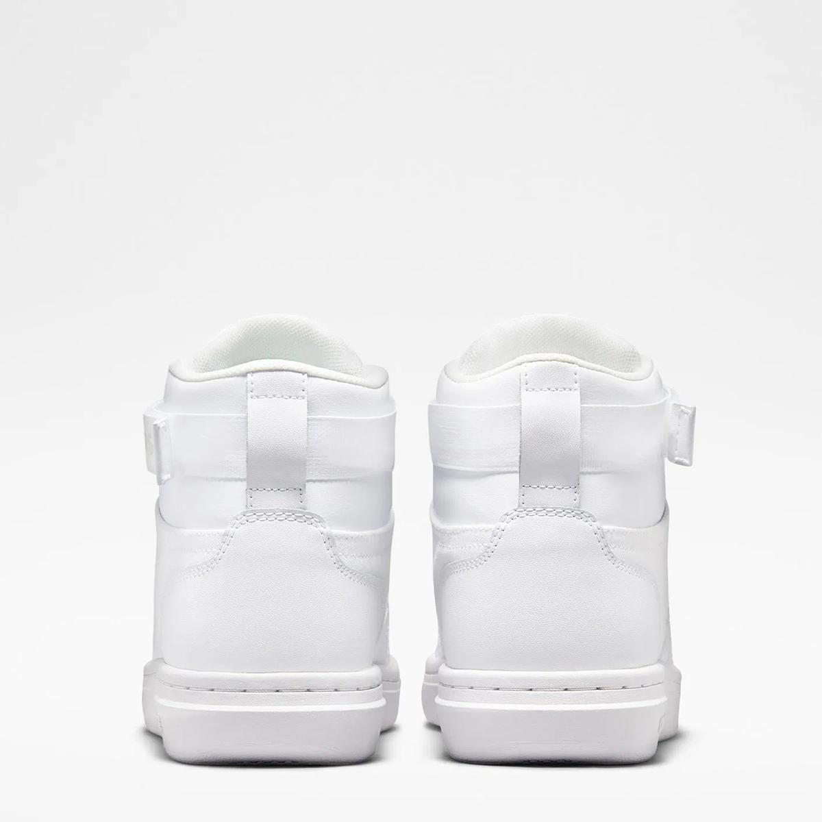 product/c/o/converse_a04357c-102_blanc_4.jpg