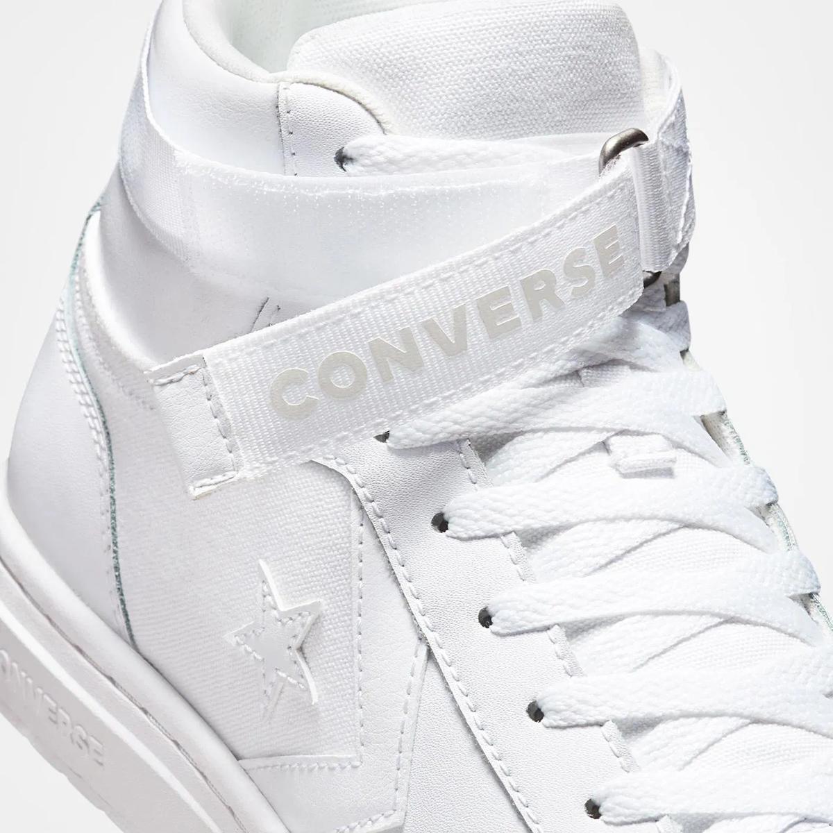 product/c/o/converse_a04357c-102_blanc_7.jpg