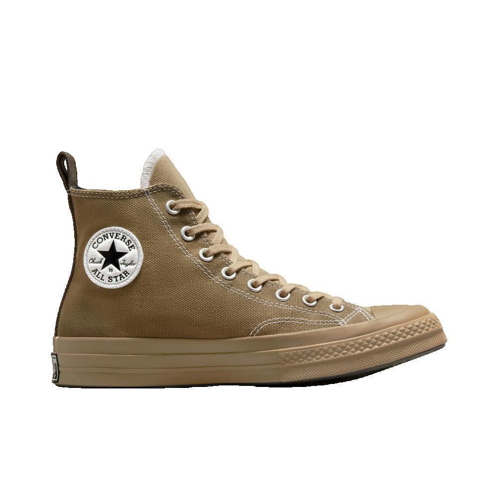 product/c/o/converse_a04472c_marron_1.jpg