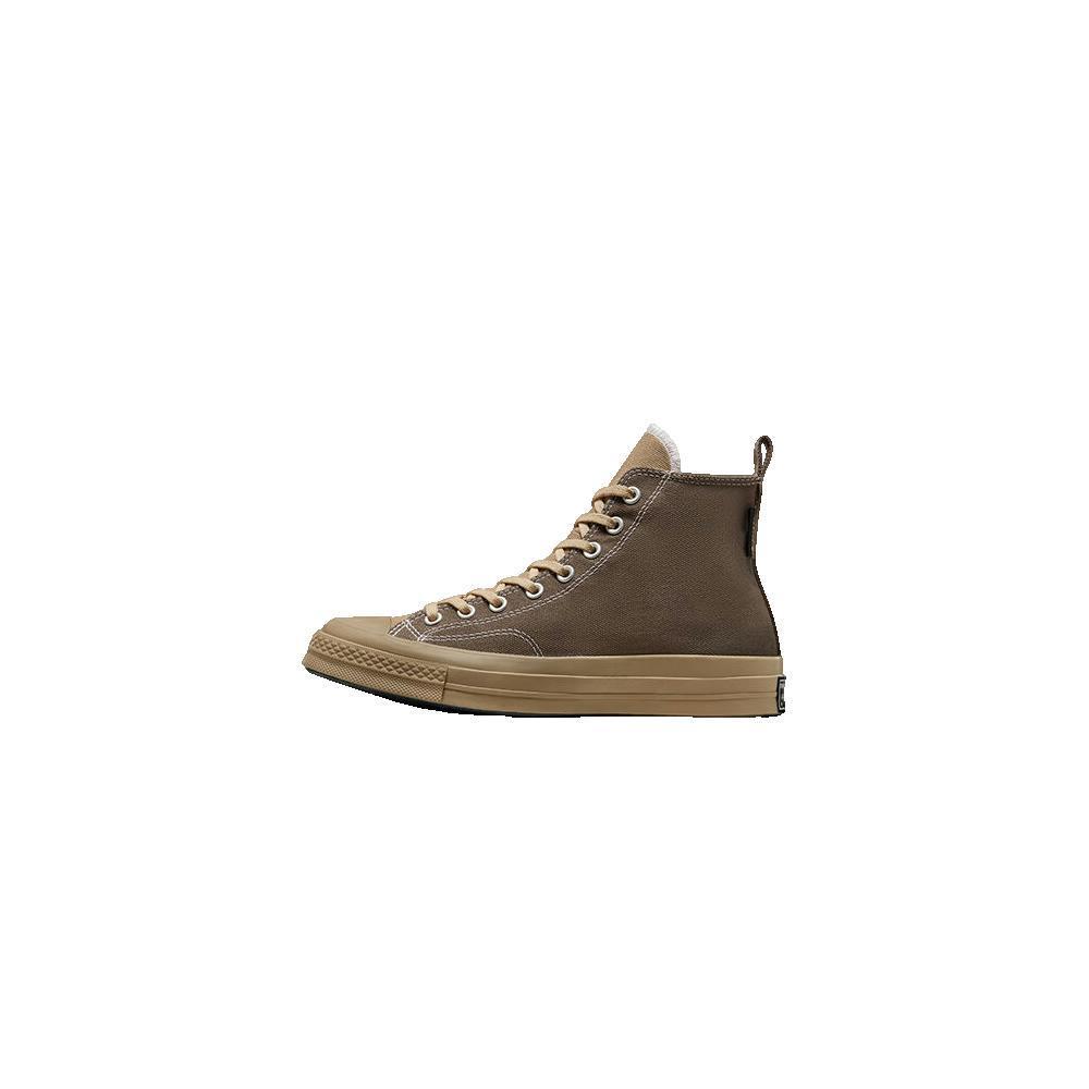 product/c/o/converse_a04472c_marron_2.jpg