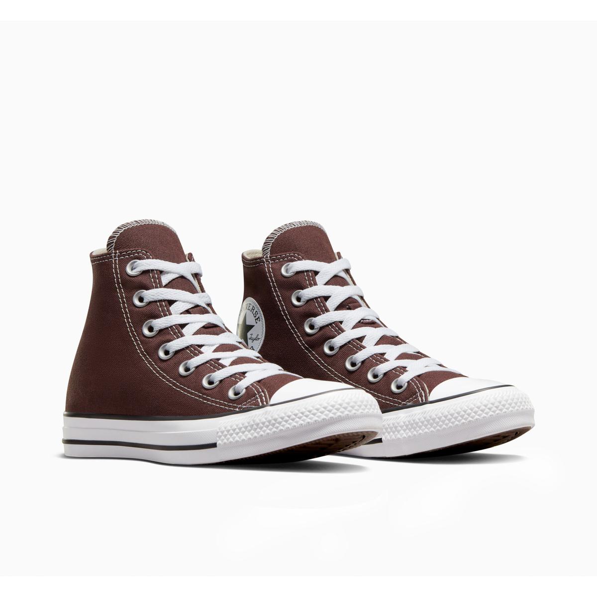 product/c/o/converse_a04543c_eternal-earth_6.jpg