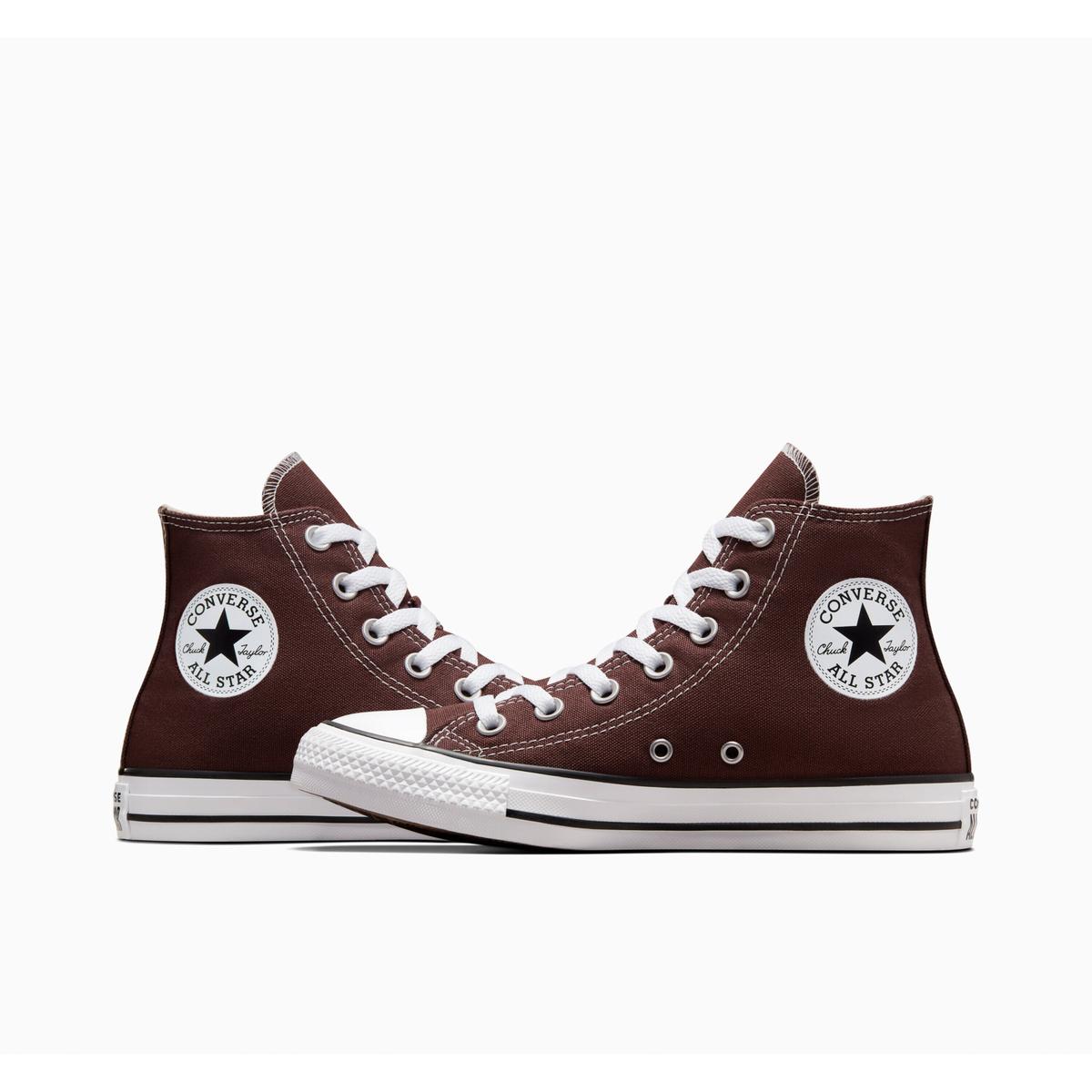 product/c/o/converse_a04543c_eternal-earth_8.jpg