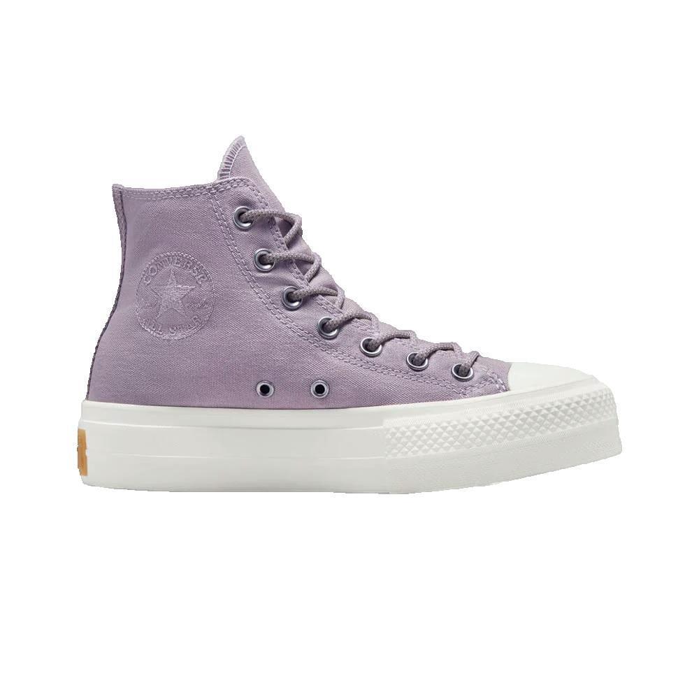 product/c/o/converse_a05014c_violet_1.jpg