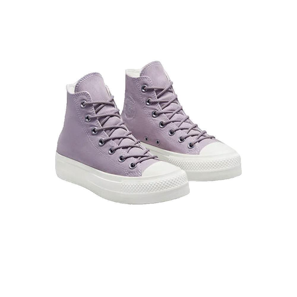product/c/o/converse_a05014c_violet_2.jpg