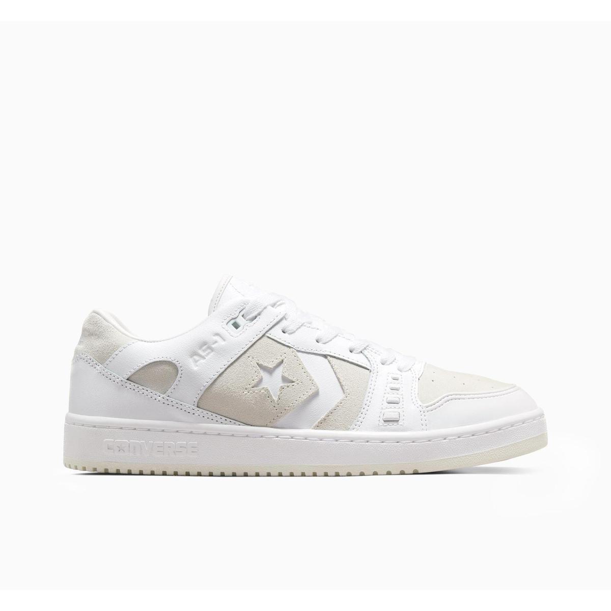 product/c/o/converse_a05316c_blanc_1.jpg