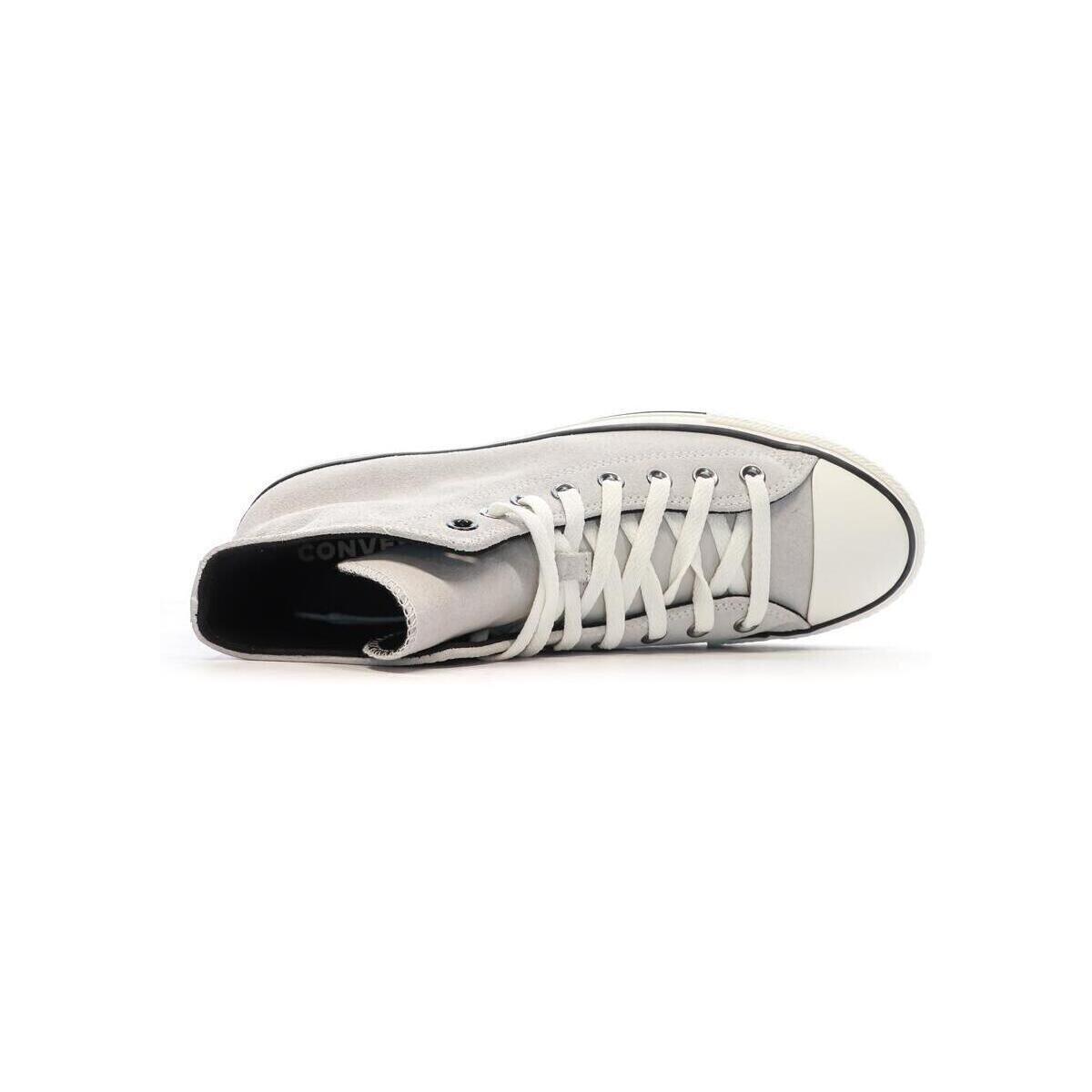 product/c/o/converse_a05697c_gris_3.jpg
