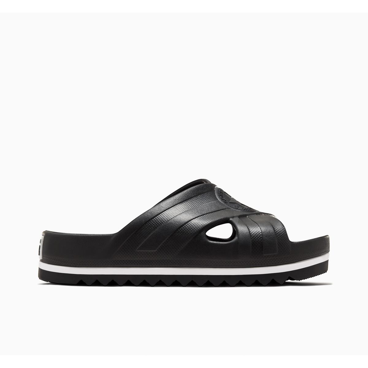 product/c/o/converse_a06476c_noir_1.jpg
