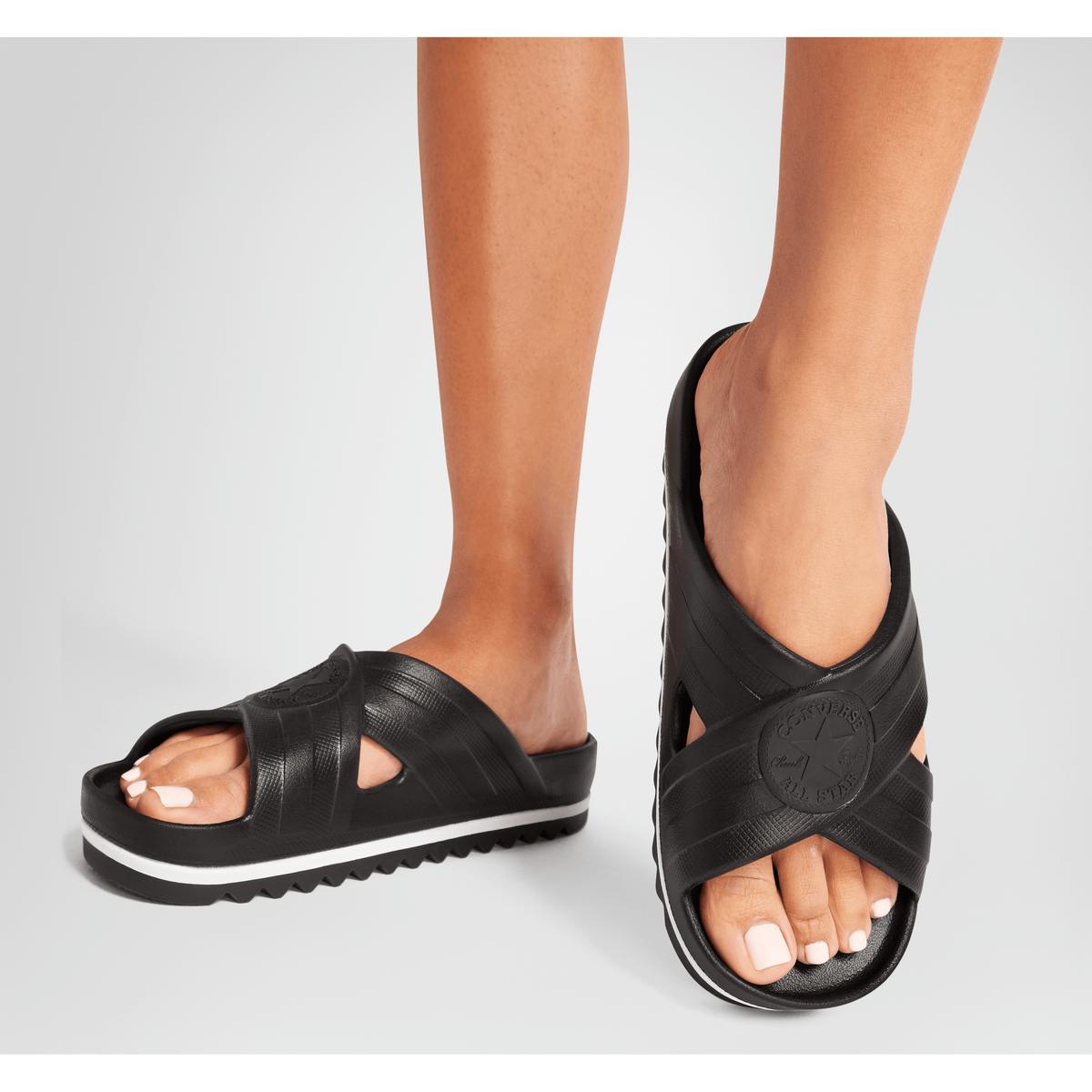 product/c/o/converse_a06476c_noir_10.jpg